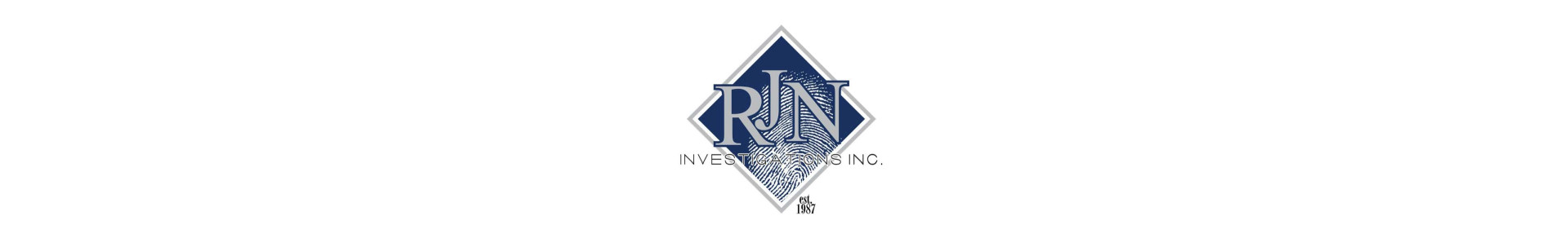 RJN - Title sponsors 2025